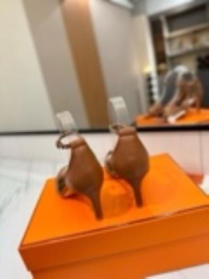 wholesale quality hermes sandal model no. 72